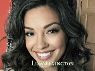 Lizzylexington