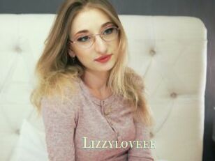 lizzyloveee Actrice xxx