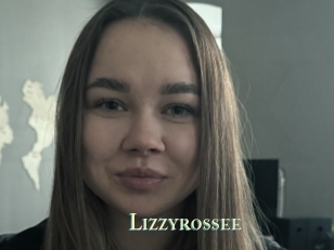 Lizzyrossee