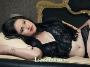 Lizzytaylor