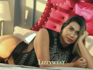 Lizzywest