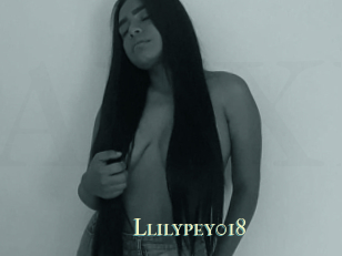 Llilypey018