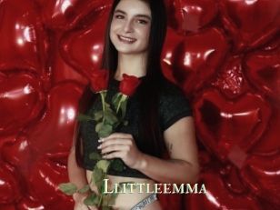 Llittleemma