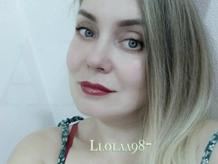 Llolaa987