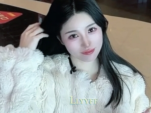 Llyyff