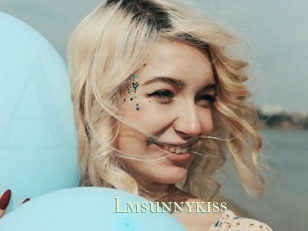 Lmsunnykiss