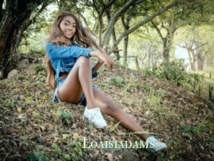 Loaisiadams