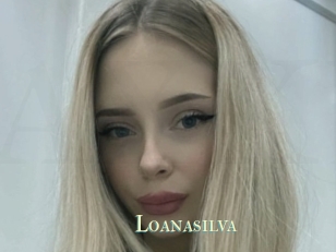Loanasilva