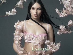 Loawest