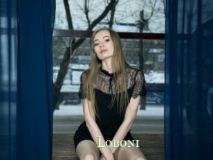 Loboni