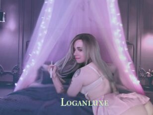 Loganluxe