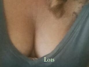 Lois