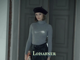 Loisabner