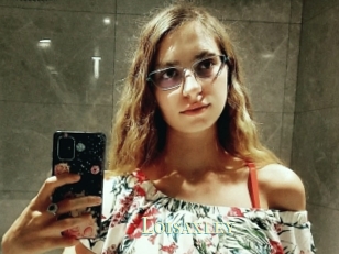 Loisaxley