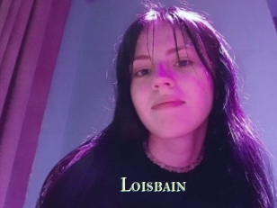 Loisbain