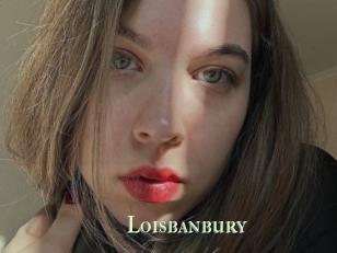 Loisbanbury