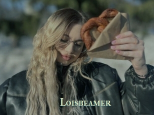 Loisbeamer