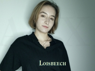 Loisbeech