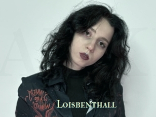 Loisbenthall