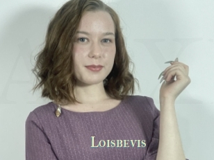 Loisbevis