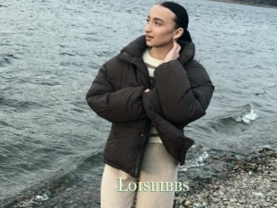 Loisbibbs