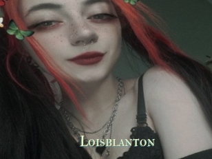 Loisblanton