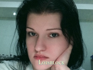 Loisblock