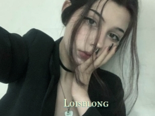 Loisblong
