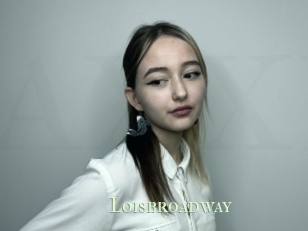 Loisbroadway