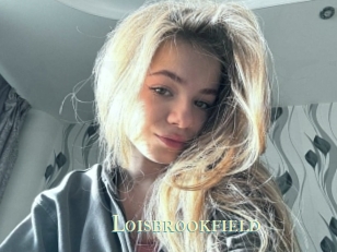 Loisbrookfield
