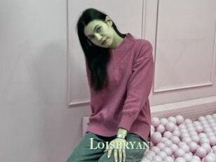 Loisbryan