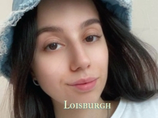 Loisburgh