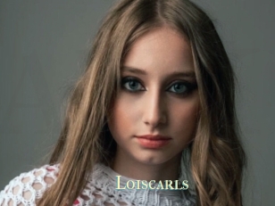 Loiscarls