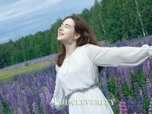 Loiscleverley