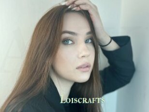 Loiscrafts