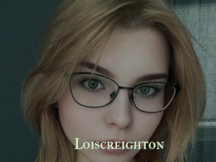 Loiscreighton