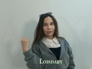 Loisdaby