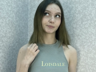 Loisdale