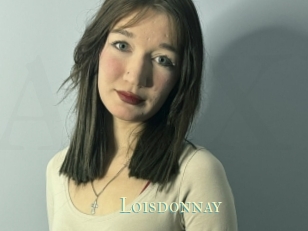 Loisdonnay