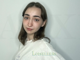 Loisellers