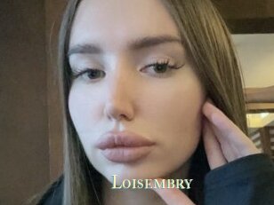 Loisembry
