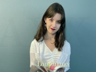 Loisembury