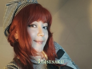 Loisesaku