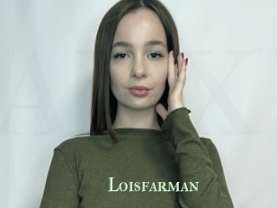 Loisfarman