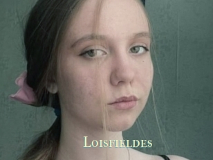 Loisfieldes