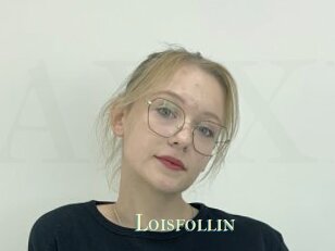 Loisfollin