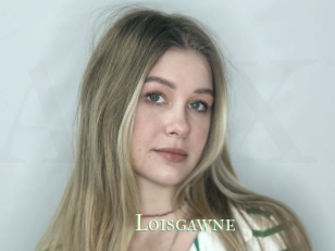 Loisgawne
