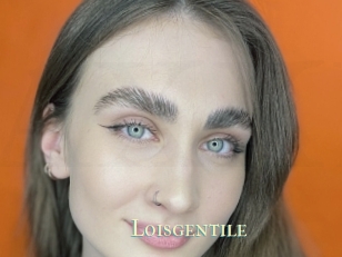 Loisgentile
