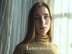 Loisgermany