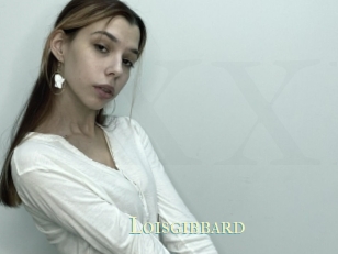 Loisgibbard